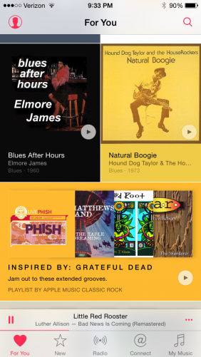 Category Featured Article | Mobiles365 Category Featured Article | Mobiles365